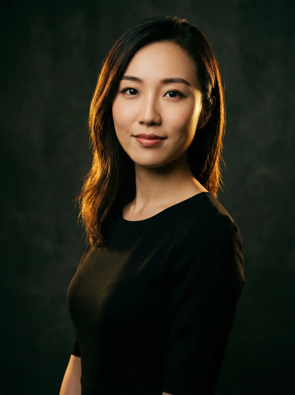 麻豆tv 签约演员 苏婉清