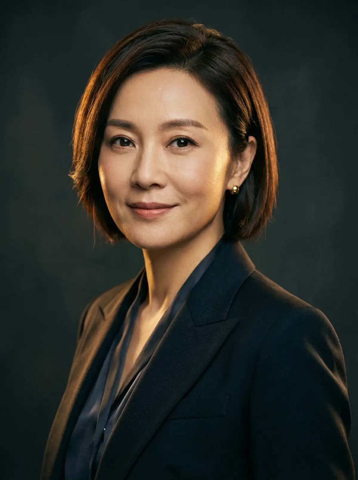 麻豆tv 签约演员 叶秋华