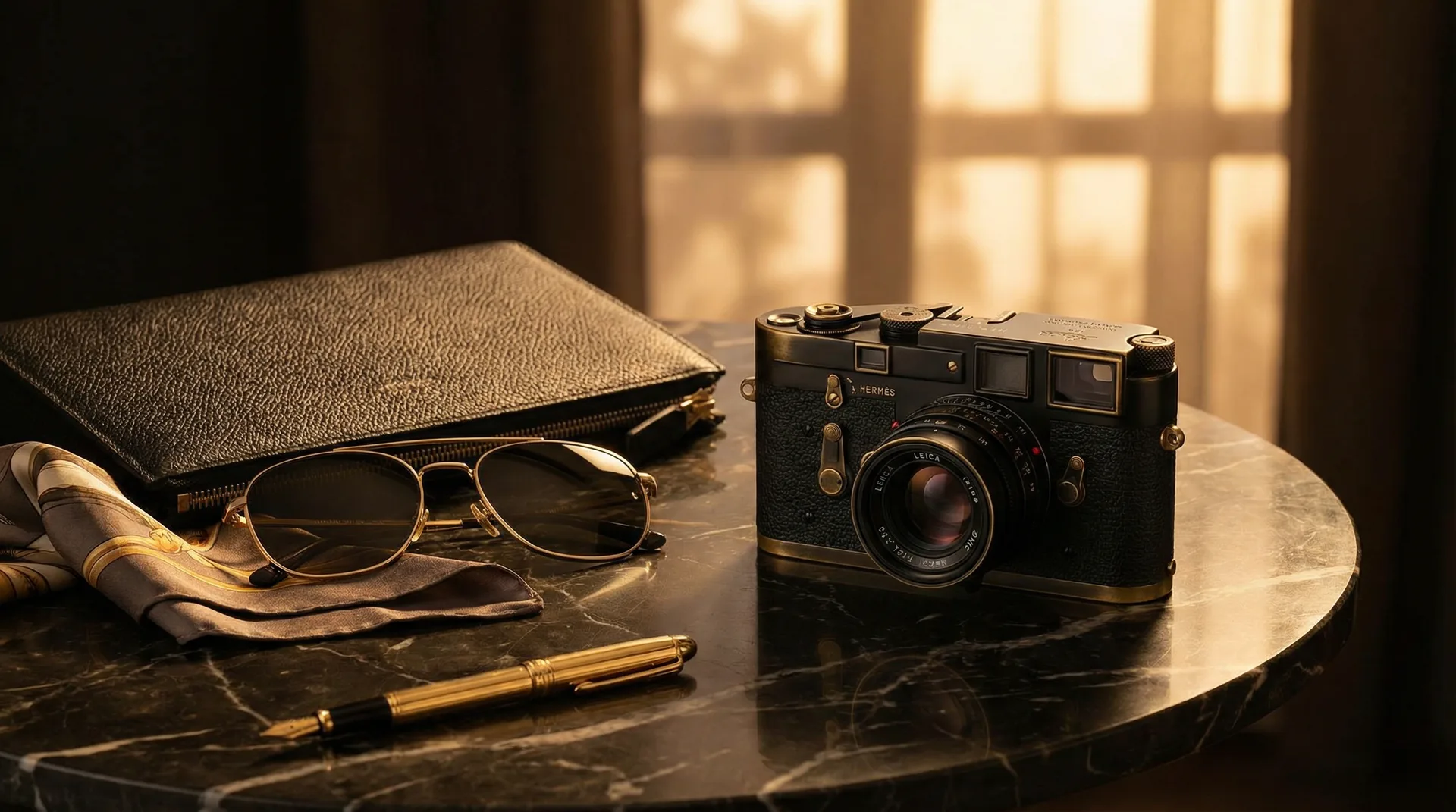 麻豆tv 节目预告