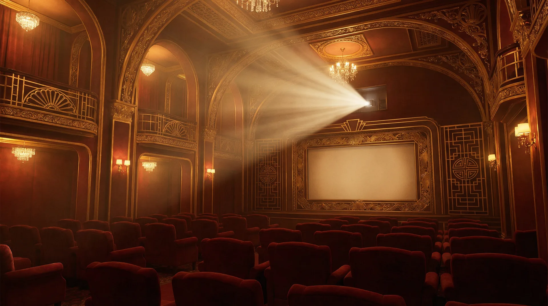 麻豆tv 在线直播频道