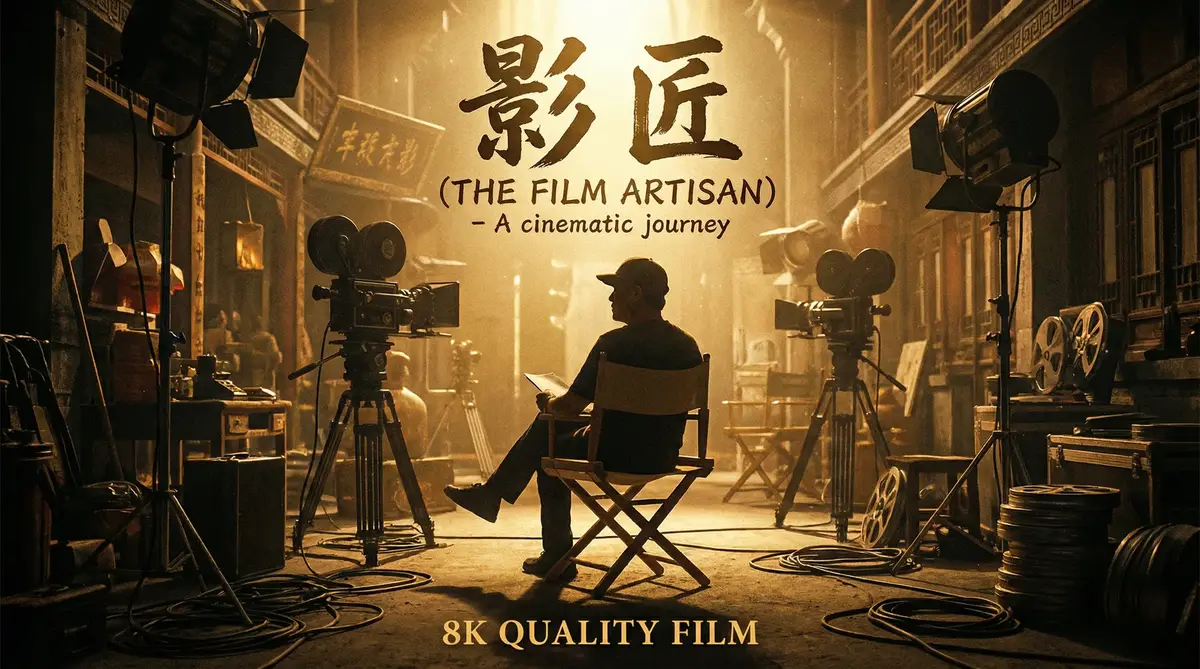 麻豆tv 节目预告