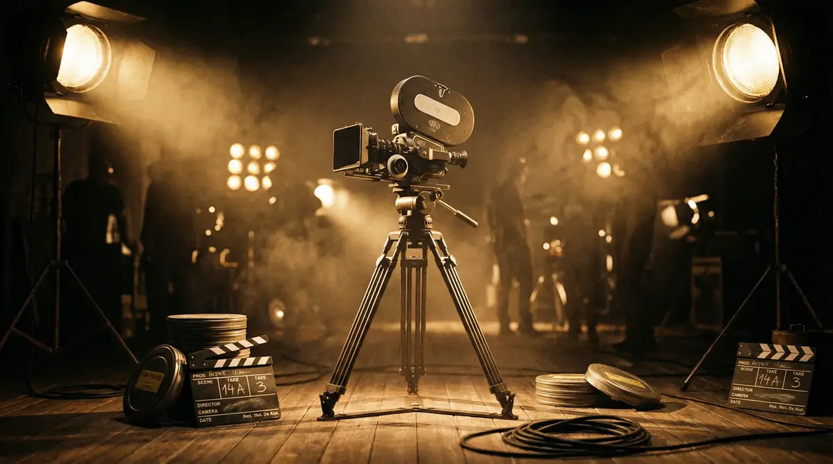 麻豆影视 最新力作