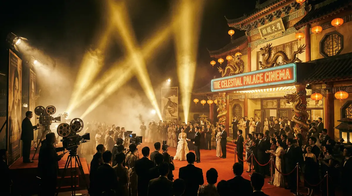 麻豆tv 麻豆tv 片场直击