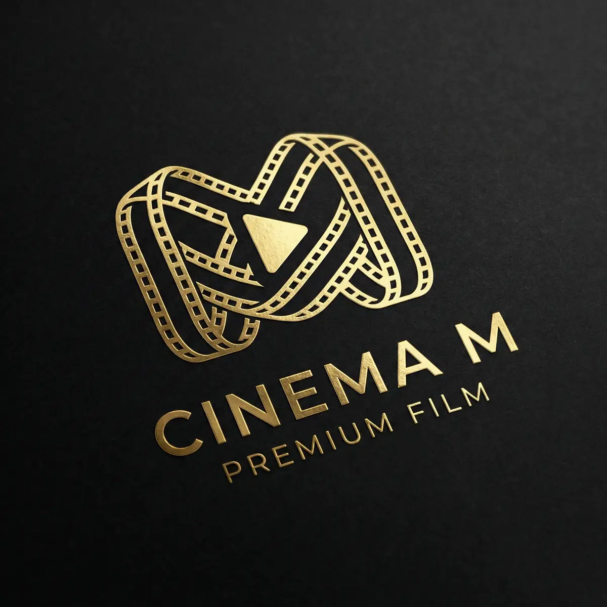 麻豆tv 官方标识