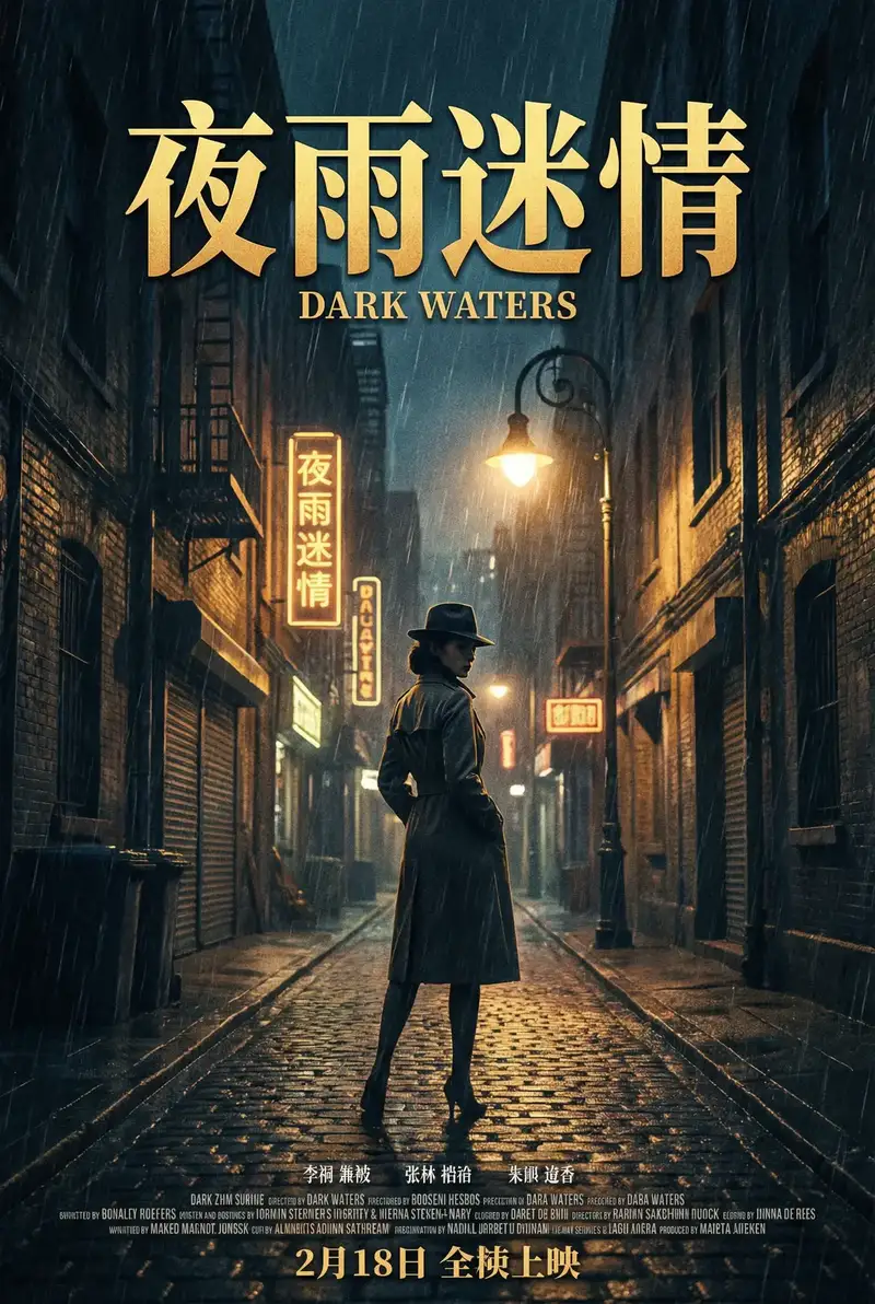 果冻传媒出品 - 毕业季