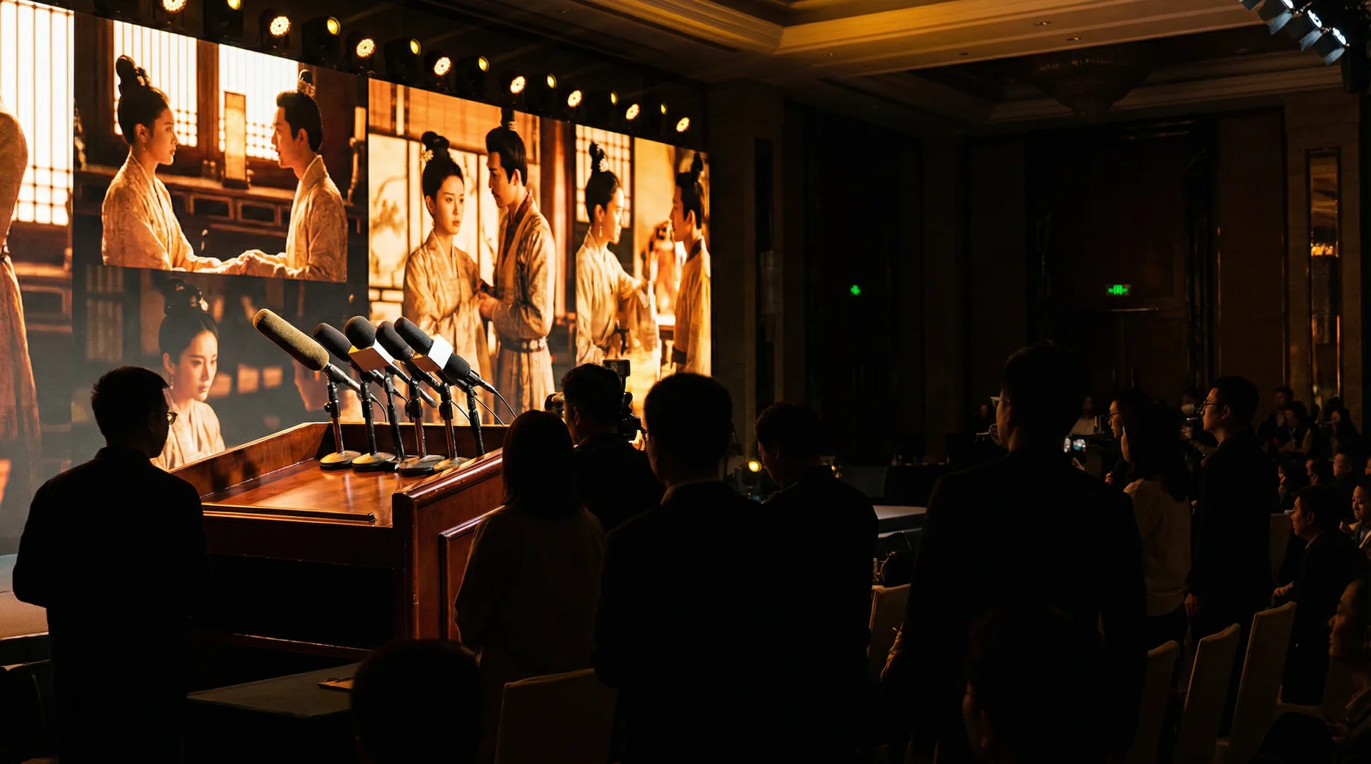 麻豆tv 麻豆tv 首映礼直播