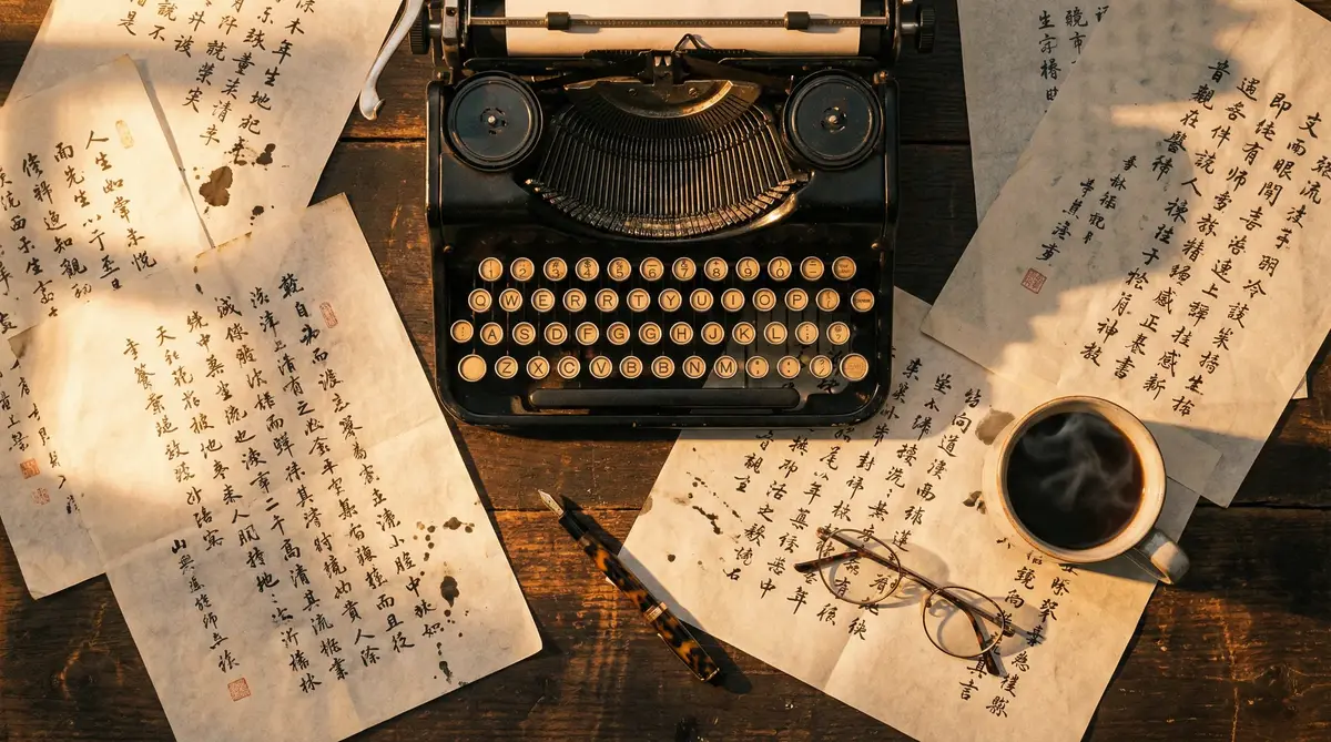 麻豆tv 节目预告